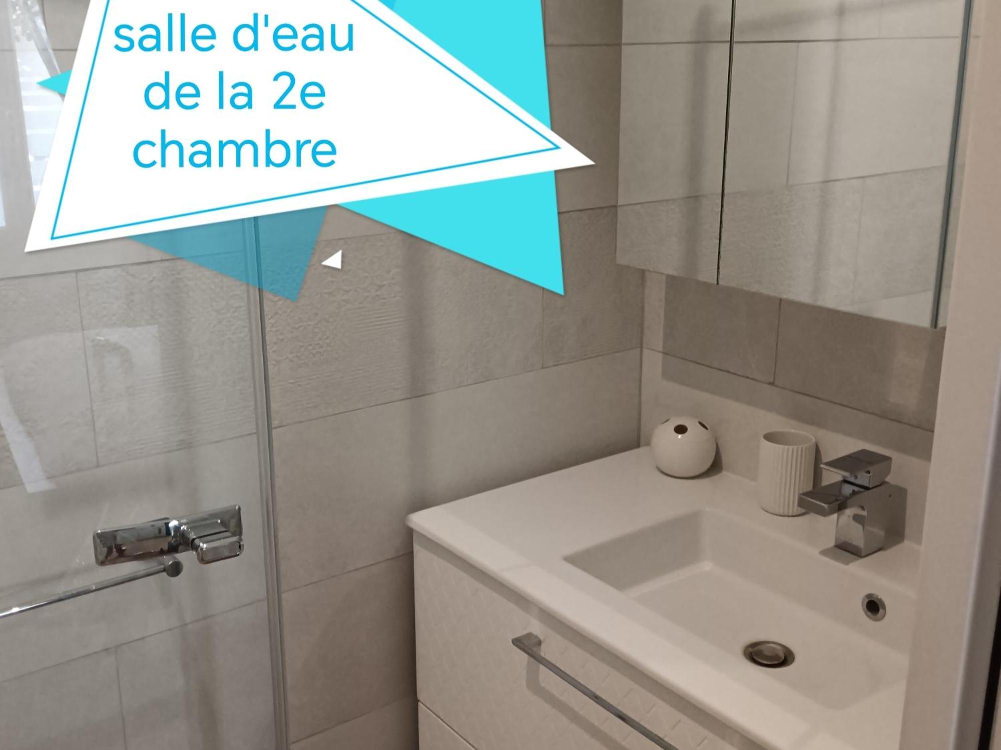 L'Alizé sera votre petit coin de paradis Sainte-Soulle Extérieur photo